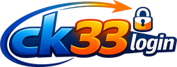 ck33 login
